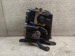 Блок abs ISUZU WIZARD UER25FW 6VD1 AC83510574BBF 1 ракурс