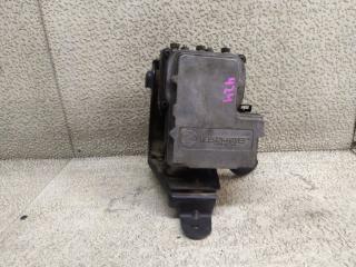 Блок abs ISUZU WIZARD UER25FW 6VD1 AC83510574BBF 2 ракурс