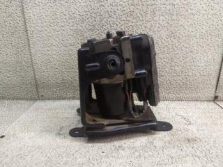Блок abs ISUZU WIZARD UER25FW 6VD1 AC83510574BBF 3 ракурс