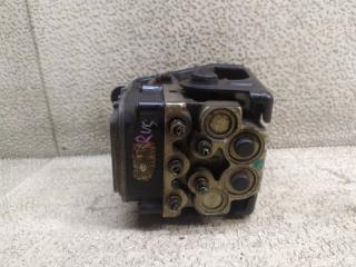 Блок abs ISUZU WIZARD UER25FW 6VD1 AC83510574BBF 5 ракурс