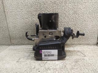 Блок abs BMW 6-SERIES E63 3451-6783360-03 1 ракурс