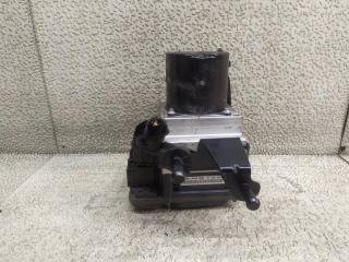 Блок abs BMW 6-SERIES E63 3451-6783360-03 4 ракурс