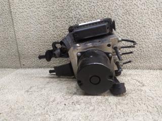 Блок abs BMW 6-SERIES E63 3451-6783360-03 5 ракурс