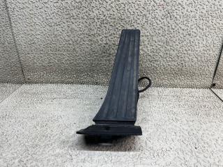 Педаль подачи топлива BMW X3 F25 3542 6860784-01 2 ракурс Педаль подачи топлива BMW X3 F25 3542 6860784-01 2 ракурс