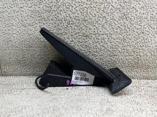 Педаль подачи топлива BMW X3 F25 3542 6860784-01 3 ракурс Педаль подачи топлива BMW X3 F25 3542 6860784-01 3 ракурс