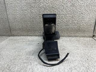 Педаль подачи топлива BMW X3 F25 3542 6860784-01 4 ракурс Педаль подачи топлива BMW X3 F25 3542 6860784-01 4 ракурс