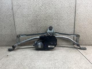 Трапеция дворников BMW X3 F25 H3508 S3921 1 ракурс Трапеция дворников BMW X3 F25 H3508 S3921 1 ракурс