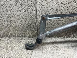 Трапеция дворников BMW X3 F25 H3508 S3921 2 ракурс Трапеция дворников BMW X3 F25 H3508 S3921 2 ракурс