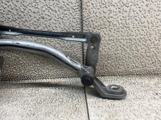 Трапеция дворников BMW X3 F25 H3508 S3921 4 ракурс Трапеция дворников BMW X3 F25 H3508 S3921 4 ракурс