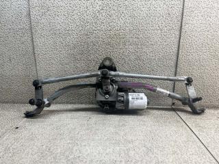 Трапеция дворников BMW X3 F25 H3508 S3921 5 ракурс Трапеция дворников BMW X3 F25 H3508 S3921 5 ракурс