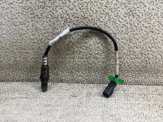 Лямбда-зонд TOYOTA HARRIER MXUA80 M20A-FKS 89467-12280 1 ракурс