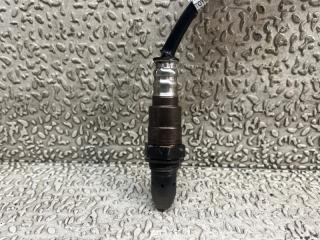 Лямбда-зонд TOYOTA HARRIER MXUA80 M20A-FKS 89467-12280 2 ракурс