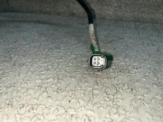 Лямбда-зонд TOYOTA HARRIER MXUA80 M20A-FKS 89467-12280 3 ракурс
