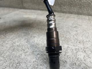 Лямбда-зонд TOYOTA HARRIER MXUA80 M20A-FKS 89467-12280 4 ракурс