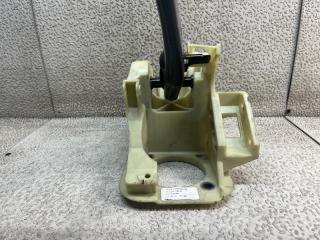 Педаль тормоза BMW X3 F25 3 ракурс Педаль тормоза BMW X3 F25 3 ракурс