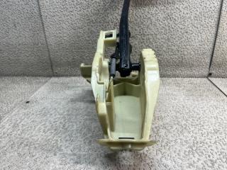 Педаль тормоза BMW X3 F25 5 ракурс Педаль тормоза BMW X3 F25 5 ракурс