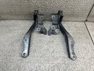 Петля капота SUBARU LEGACY