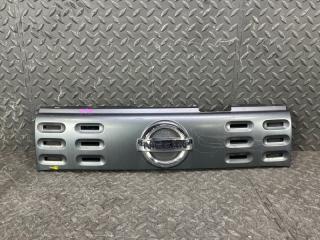 Решетка радиатора NISSAN CUBE Z12 62070 1FA0A 1 ракурс