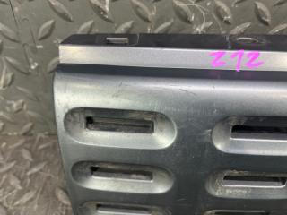 Решетка радиатора NISSAN CUBE Z12 62070 1FA0A 3 ракурс