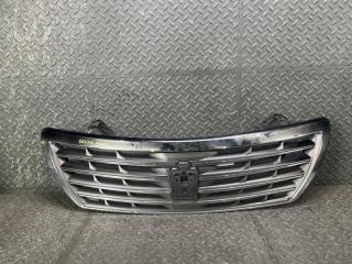 Решетка радиатора TOYOTA CROWN GRS202 3GR-FSE 53111-30D10 1 ракурс