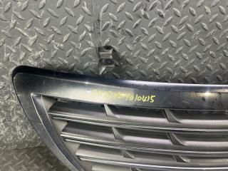 Решетка радиатора TOYOTA CROWN GRS202 3GR-FSE 53111-30D10 3 ракурс