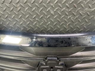 Решетка радиатора TOYOTA CROWN GRS202 3GR-FSE 53111-30D10 5 ракурс