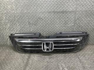 Решетка радиатора HONDA ODYSSEY RB1 1 ракурс