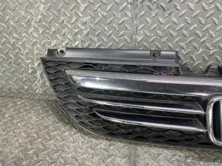 Решетка радиатора HONDA ODYSSEY RB1 2 ракурс