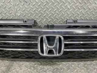Решетка радиатора HONDA ODYSSEY RB1 3 ракурс