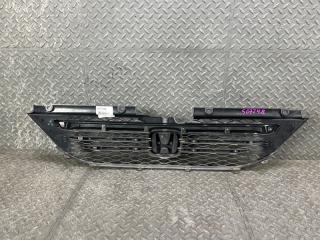 Решетка радиатора HONDA ODYSSEY RB1 5 ракурс