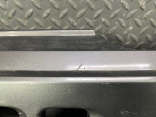 Решетка радиатора NISSAN CUBE Z11 62310 3U000 5 ракурс