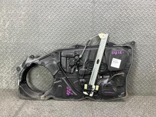 Стеклоподъемник левый передний MAZDA RX-8 SE3P 13B F151-5997X 1 ракурс