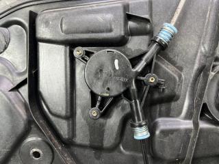 Стеклоподъемник левый передний MAZDA RX-8 SE3P 13B F151-5997X 3 ракурс