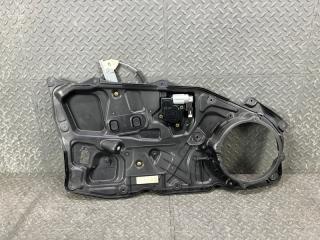 Стеклоподъемник левый передний MAZDA RX-8 SE3P 13B F151-5997X 5 ракурс