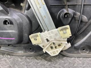 Стеклоподъемник правый передний MAZDA RX-8 SE3P 13B FE87-5897X 4 ракурс