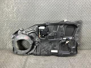 Стеклоподъемник правый передний MAZDA RX-8 SE3P 13B FE87-5897X 5 ракурс