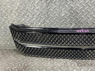 Решетка радиатора TOYOTA VOXY AZR60 53101-28220 2 ракурс