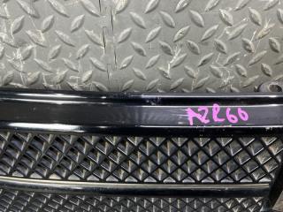 Решетка радиатора TOYOTA VOXY AZR60 53101-28220 4 ракурс