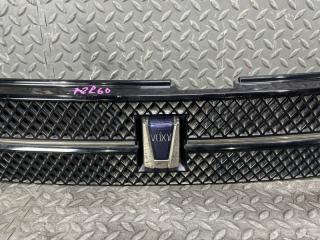Решетка радиатора TOYOTA VOXY AZR60 53101-28220 5 ракурс