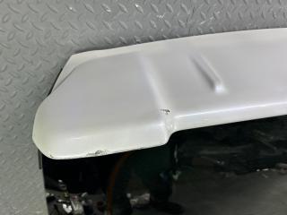 Дверь задняя DAIHATSU TANTO LA600S 5 ракурс Дверь задняя DAIHATSU TANTO LA600S 5 ракурс