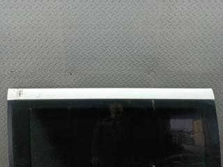 Дверь левая задняя MERCEDES-BENZ V-CLASS 638.2949(W638) 4 ракурс