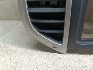 Консоль магнитофона NISSAN WINGROAD NY12 68260 CY000 3 ракурс