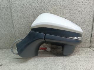 Зеркало левое переднее TOYOTA HARRIER MXUA80 M20AFKS 8794048B10 1 ракурс Зеркало левое переднее TOYOTA HARRIER MXUA80 M20AFKS 8794048B10 1 ракурс