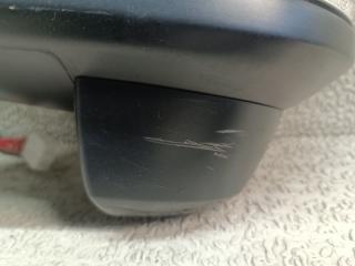 Зеркало левое переднее TOYOTA HARRIER MXUA80 M20AFKS 8794048B10 3 ракурс Зеркало левое переднее TOYOTA HARRIER MXUA80 M20AFKS 8794048B10 3 ракурс