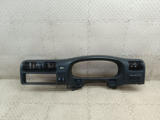 Консоль спидометра ISUZU WIZARD UER25FW 1 ракурс