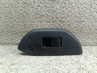 Блок упр. стеклоподьемниками левый задний HONDA STEPWGN RK5 35770-SZW-J01 1 ракурс