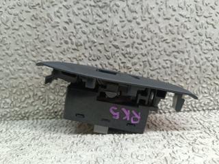 Блок упр. стеклоподьемниками левый задний HONDA STEPWGN RK5 35770-SZW-J01 3 ракурс