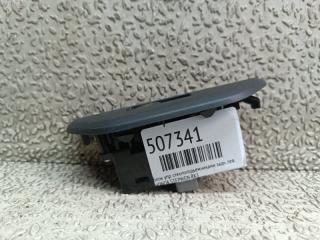Блок упр. стеклоподьемниками левый задний HONDA STEPWGN RK5 35770-SZW-J01 4 ракурс