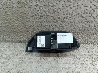 Блок упр. стеклоподьемниками левый задний HONDA STEPWGN RK5 35770-SZW-J01 5 ракурс