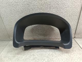 Консоль спидометра NISSAN AD